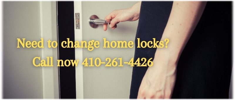 home locks change slider - locksmith ellicott city md