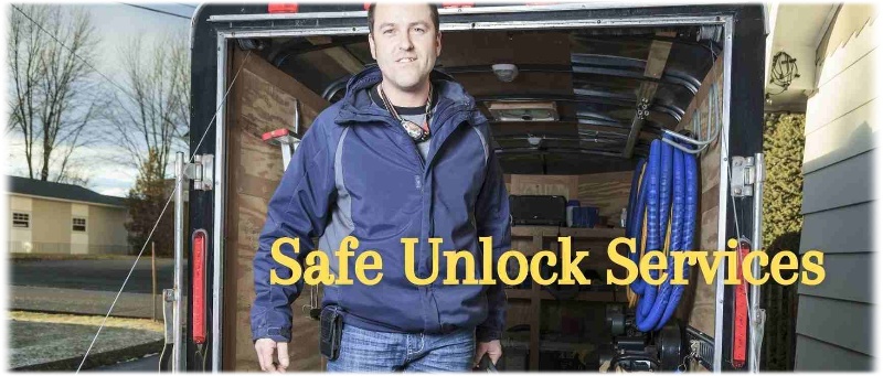 safe cracking services - locksmith ellicott city md